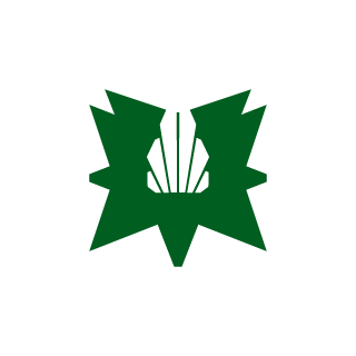 fb408468acc3361c's emblem