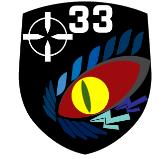 valkiller33's emblem
