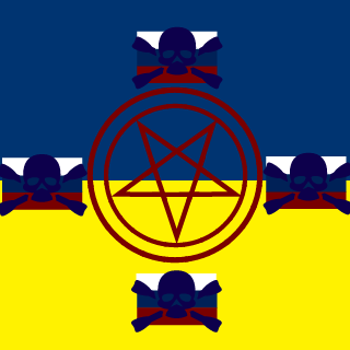 LEMNTREE's emblem