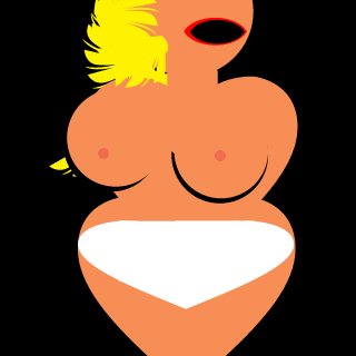 AlAbAmAx10's emblem