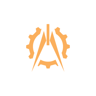 Dragon34PL's emblem