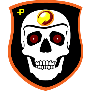 Olid's emblem