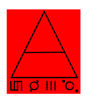 snowboardude23's emblem