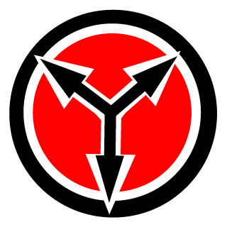 MaaelRadec's emblem