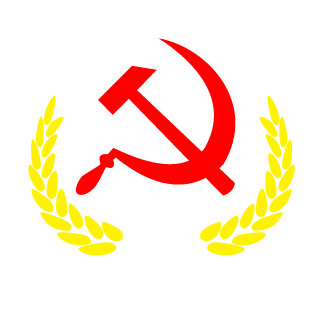 MrWhiteTuxedo's emblem