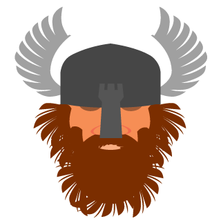 AK_o7v's emblem