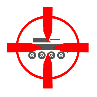 raidersv8's emblem
