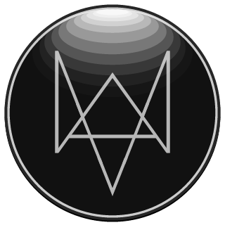 Captain_0xc007b's emblem