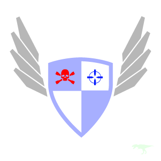 Adventurer_A1ex's emblem