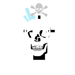 mrdjoker666's emblem