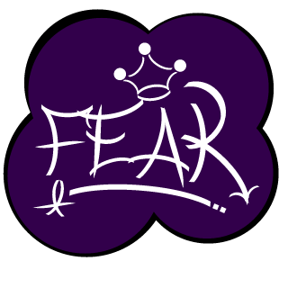 fenx18's emblem