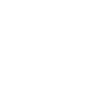 FELIX479105's emblem