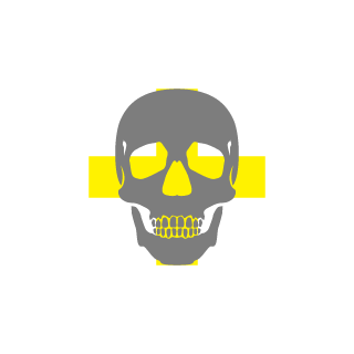 BabouZz's emblem