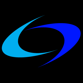 InFiniTy Gaming's emblem
