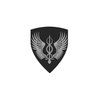 2-Supermann's emblem