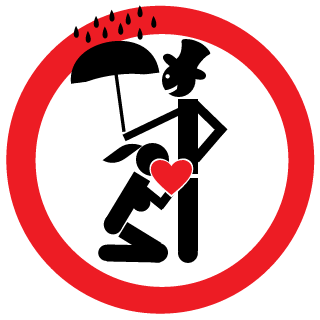 Lt_Denav's emblem