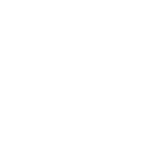 joelhutchy's emblem
