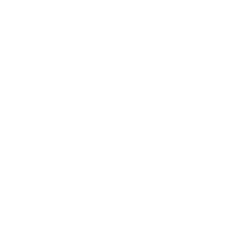 Hamsanwadch's emblem
