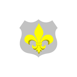 ibI4ck's emblem