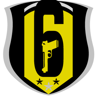 NuBi-TaFFa's emblem