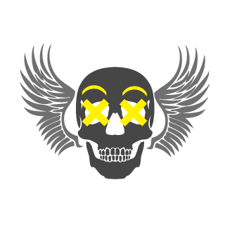 TheL3rNa3aN's emblem