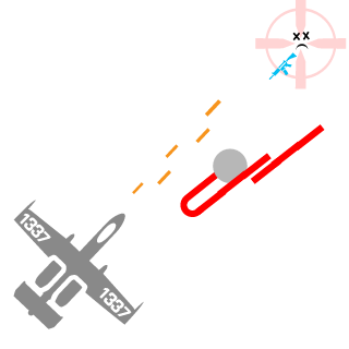 Memish123's emblem