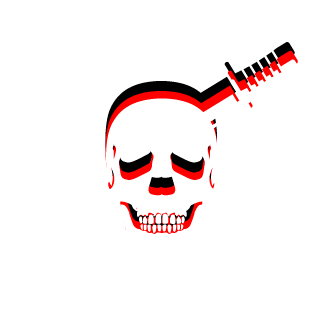 Filip0307's emblem