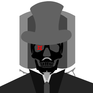 ToySoliderx's emblem