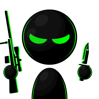 TRIVI_CriminaL's emblem