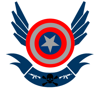 Panchozoo's emblem