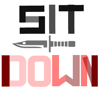 FJ3LL's emblem
