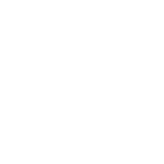 yukke3053's emblem