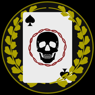 sponge442's emblem