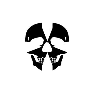 nabzz38's emblem