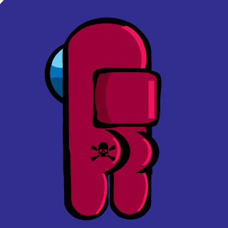 kuseeek's emblem