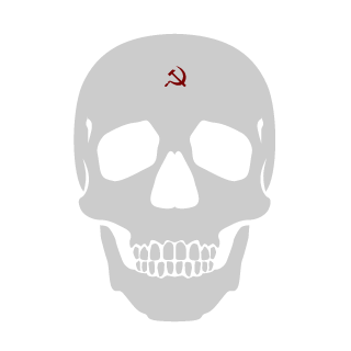 ZoloFd's emblem