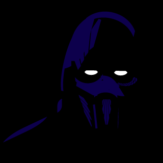 Mr_-Nettoyeur's emblem
