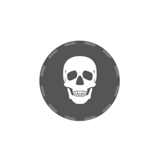 Remochu's emblem