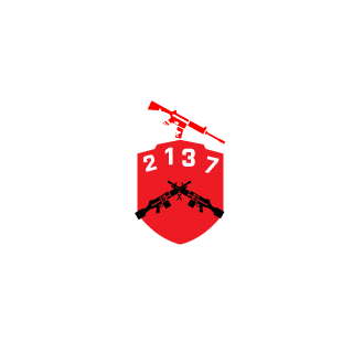 Tadzik2115's emblem