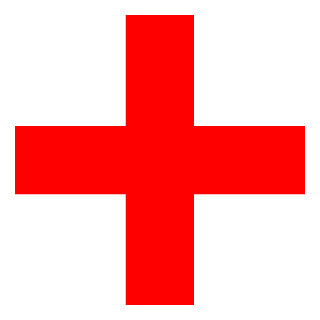Spedelic's emblem