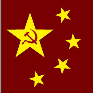 xiaoGJ20166ppp's emblem