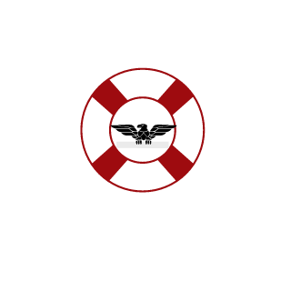 atsknas's emblem