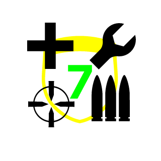 BTFfortheWIN's emblem