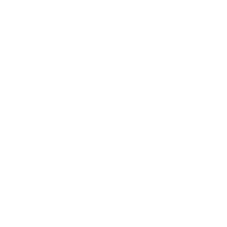 TheFappaholic's emblem