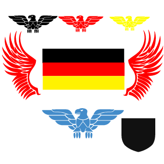 Ich_WARS12324's emblem
