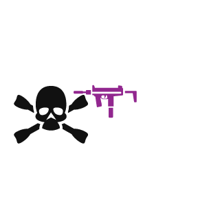 0_Muzy_0's emblem