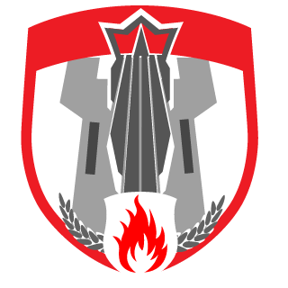 Cherryroll's emblem