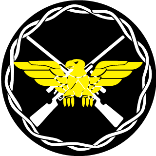 Gaston997Arg's emblem