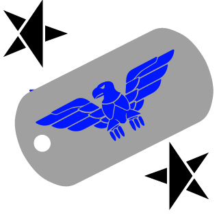Swoogg's emblem