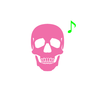 MmmmX654's emblem